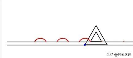 美国高考数学题，大家热议的美国数学高考题（30万人只有3个人做对）