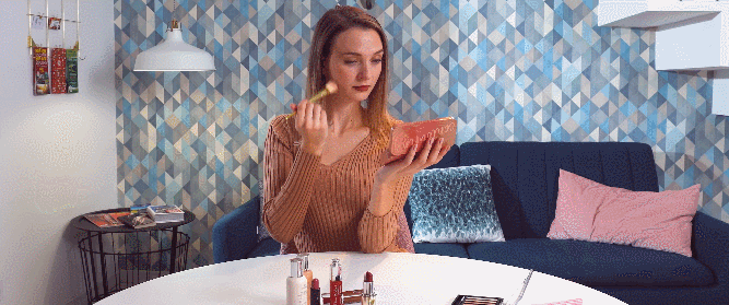 双机位的第二机位怎么弄，远程复试双机位怎么弄（如何用一台稳定器同时满足两个拍摄需求）