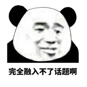 手机淘宝官网(官方淘宝网免费下载手机版下载)