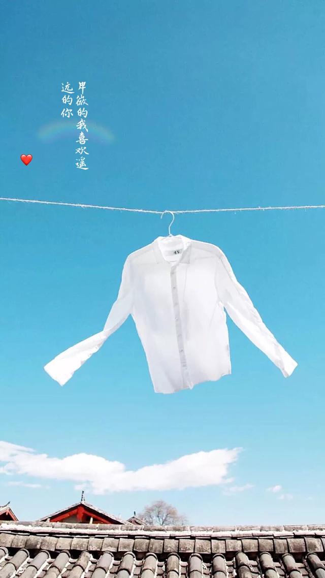 我爱过几个人怎么还不够，我爱过几个人 怎么还不够，微信头像（唯美壁纸丨漫步在人海的人）