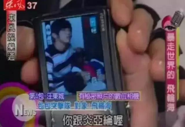 二次元女生正能量不良头像，二次元不良病娇图——【鬼鬼】♡微信（劈腿3男、亲密照和私密对话曝光）