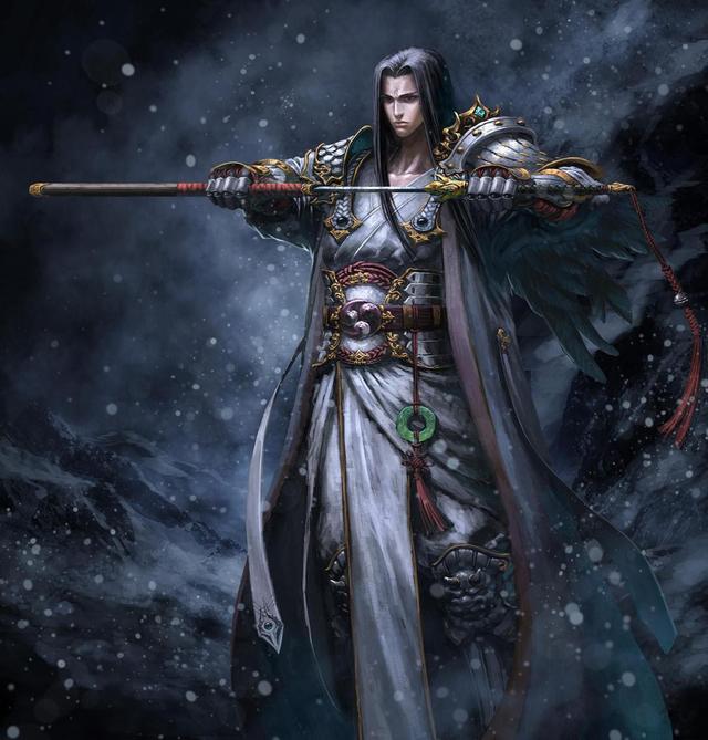 最后的地球战神，有什么玄幻小说比较好看有特色的（五本主角一心变强的爽文）