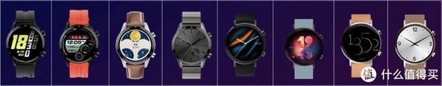 7000字测评HUAWEI WATCH GT2，这里有你想知道的一切