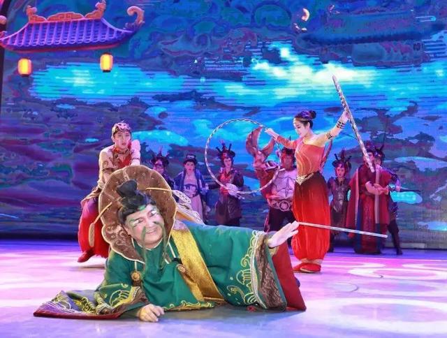 西安海洋馆，一天玩转曲江海洋公园的攻略现在才知道（西安海洋馆作文）