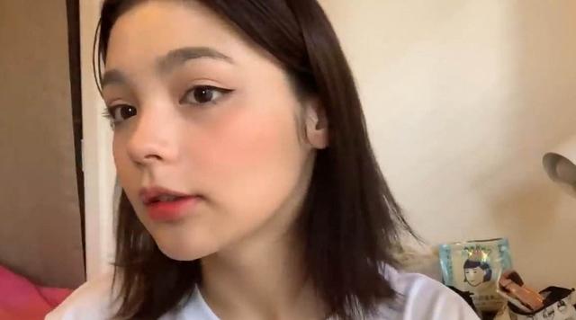 容易撩到手的女人，一撩就上手的女人（容易“撩”到手）