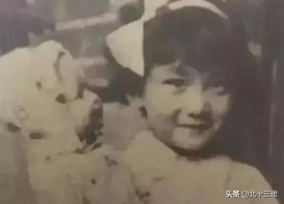 林葆诚比夏梦大几岁，林葆诚（小龙女原型金庸痴迷一生）
