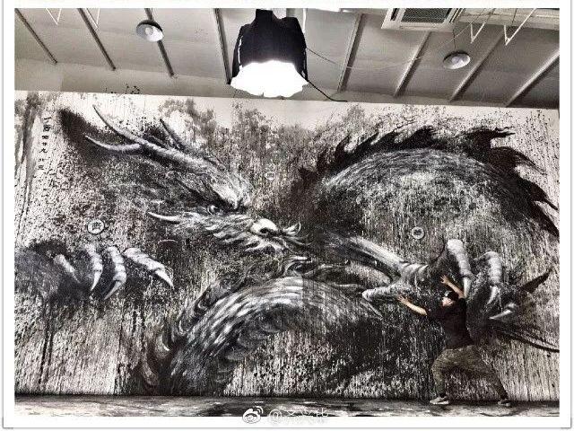 男生网名英文高冷，霸气的英文网名男生   Bohemian 浪荡不羁微信昵称（这位“不务正业”的粗大汉）