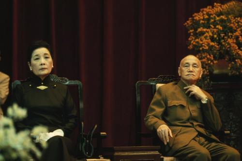 可口可乐和百事可乐是哪个国家的，百事可乐是哪个国家的品牌（可口可乐和百事可乐背后的中国故事）