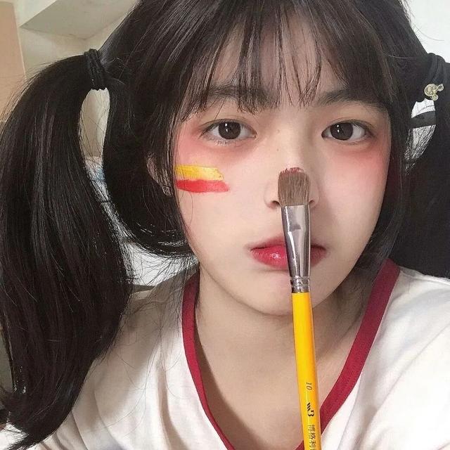 今日份三人闺头.超赞  21.三个人的友谊把握好是甜.把握错了便是苦，微信头像，今日份三人闺头.超赞  21.三个人的友谊把握好是甜.把握错了便是苦（一起来换多人闺蜜头像）