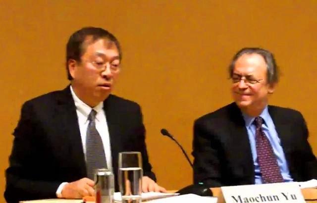 余茂春简历个人简介，余茂春简历个人简介（余茂春简历个人简介）