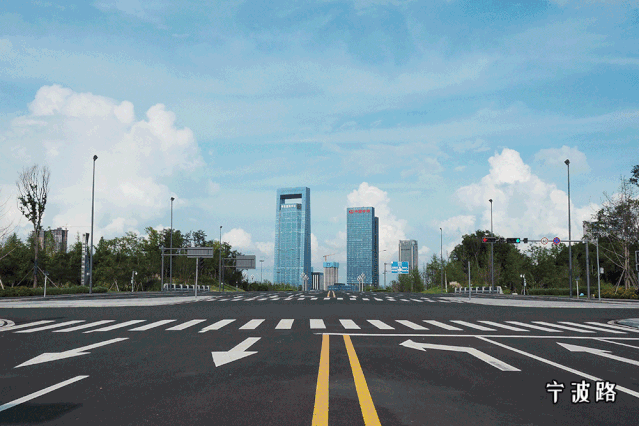 fc2官网，fc2官网中400pt是多少钱（半个世纪面积扩大近160倍）