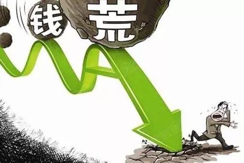 什么是股票增发，增发股票是什么（看了这个小故事你就明白了）