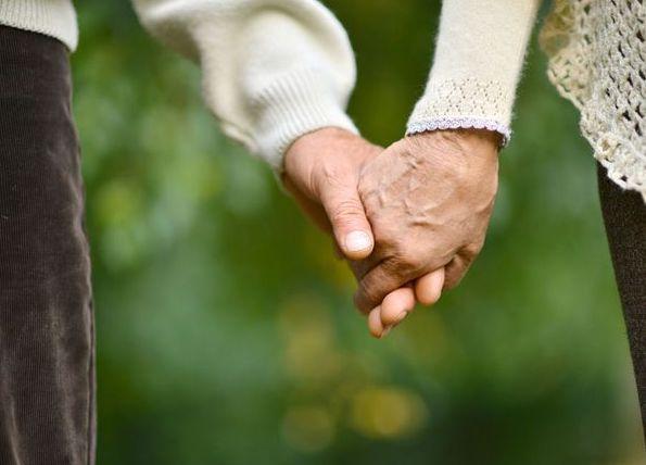 蛮横大老爷nikeaj，大老爷修改器（“我那个飞扬跋扈的爷爷）