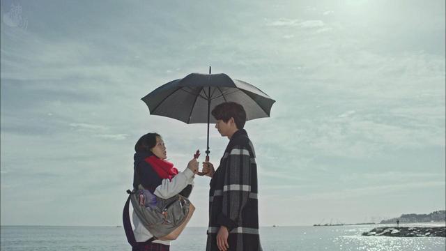 韩国知名艺人，韩国知名艺人公司（粉丝心中的韩剧TOP20）