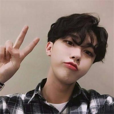 可爱的男生网名，招女生喜欢的男生网名（无敌趣味可爱网名男生卖萌不是错）