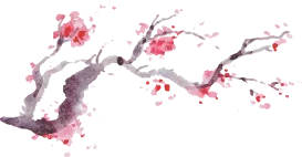 平平安安就是福散文，平安是幸福的作文（平平安安就是福）