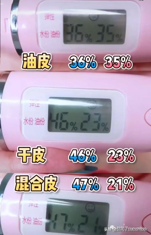 小迷糊面膜用完要洗脸吗 小迷糊面膜好不好用，小迷糊面膜用完要洗脸吗（你真的做对皮肤清洁吗）