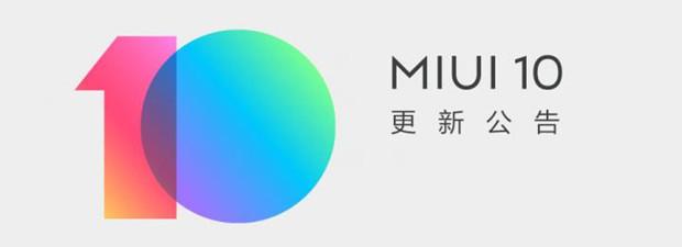 手机usb怎么打开，如何打开手机的usb连接模式（红米Note8Pro如何开启开发者模式-USB调试）