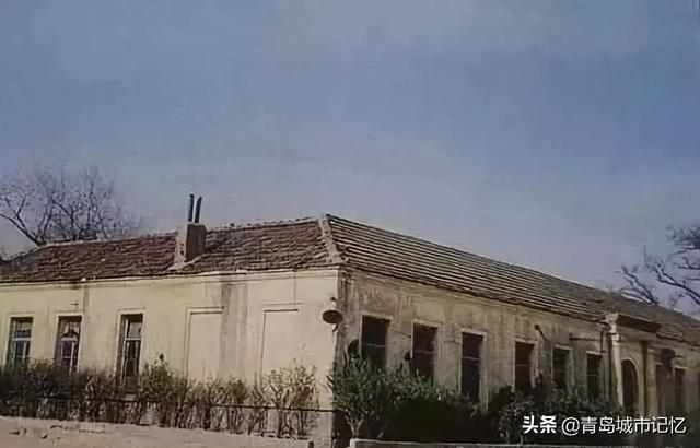 余姓和哪个姓是世仇，余姓是不是贵族姓（浮山所掌故）