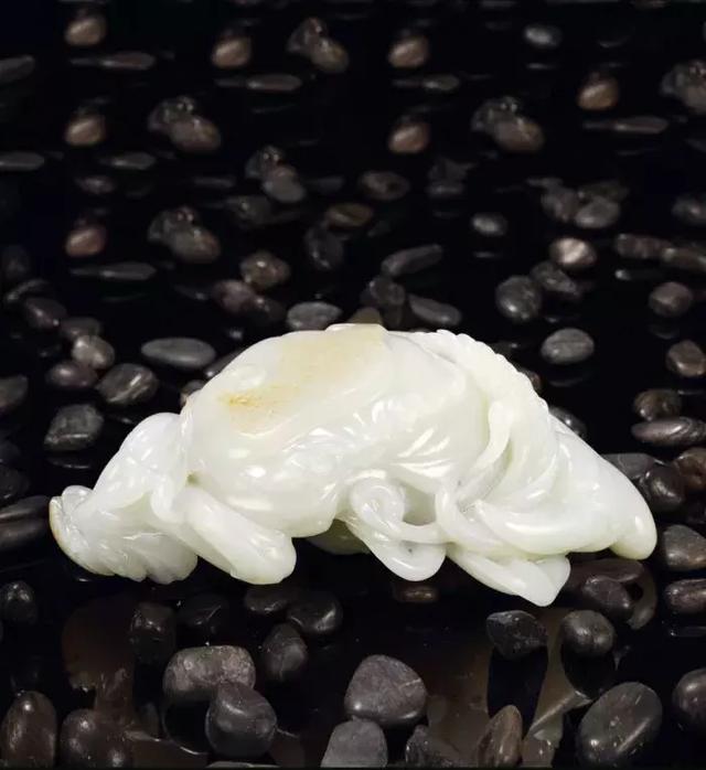 盘玉石技巧推荐，盘玉石技巧（带你进入“玉”的最高境界）