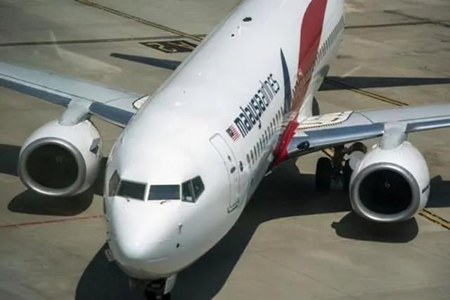 马航消失的人都去哪里了，马航消失的人都去哪里了希望能找到（拒绝高额赔偿的家属）