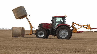 technique的解释及technique的例句，technique意思中文翻译（每天1分钟背单词）