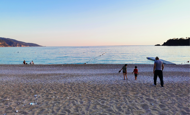 Diviner(占卜者)网名，Diviner(占卜者)微信昵称（环游土耳其<21>）