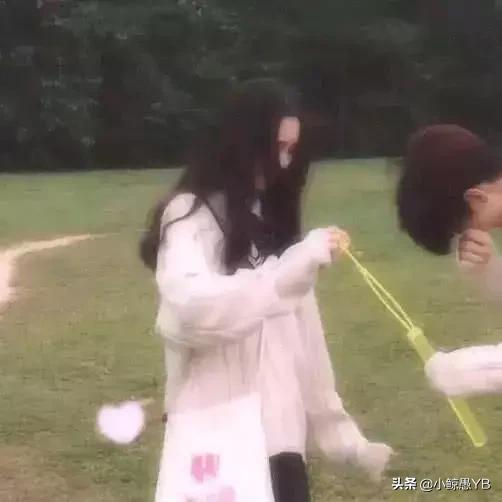 污污的情话撩到女朋友可以撩湿的那种，把女生撩到湿的污污情话（女友生气别再说“我错了”）