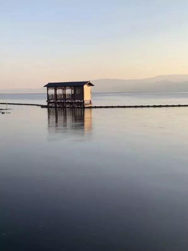 iphone拍照有哪些功能，iPhone手机的自带相机操作完全指南