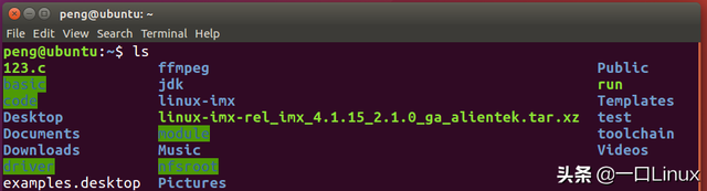linux压缩命令，linux压缩命令gzip（Linux入门的基础知识点汇总）