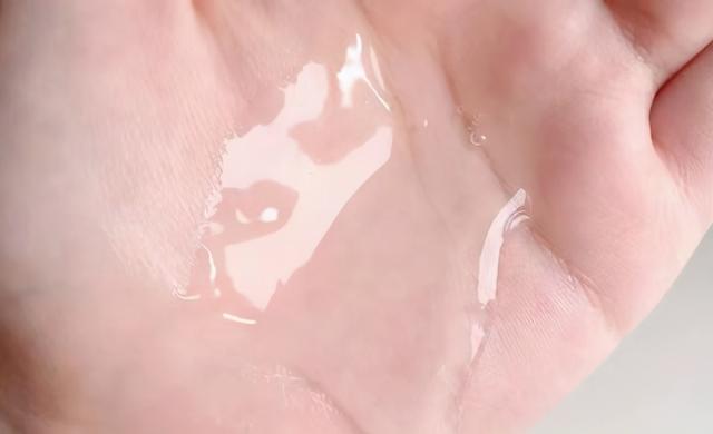 夏士莲洗发水怎么样，圣妃莉洗发水怎么样（都是70、80后的回忆）