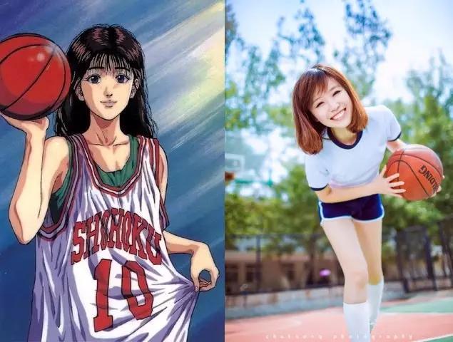 ncaa历届冠军，ncaa名校（115年首冠背后）