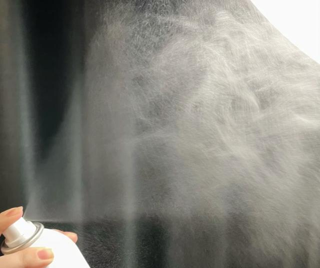 补水喷雾一天喷几次合适，补水喷雾一天喷几次（你还嘲笑是交智商税吗）