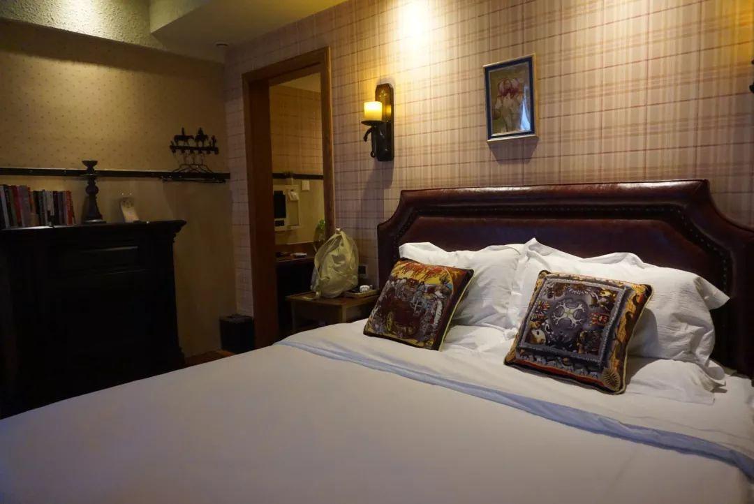 常州哪个旅游团比较好，常州哪个旅游团比较好点（<云中部落别墅、嬉戏谷、恐龙园、环球港>）