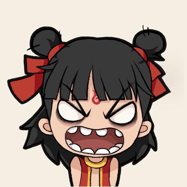 哪吒之魔童降世壁纸高清横屏(电影《哪吒之魔童降世》1080p壁纸最全