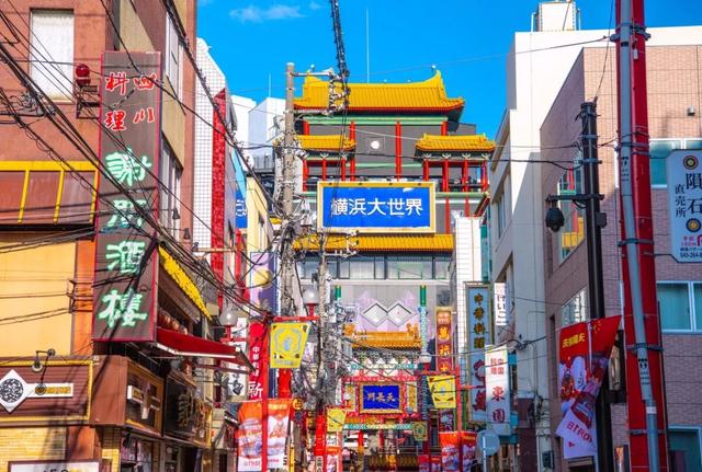 河童哪里多阴阳师跑跑车，河童哪里多 哪里多（想念日本的第100000+次）