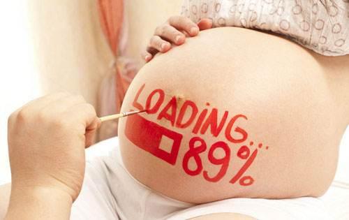 孕39周羊水指数正常范围是多少，女性怀孕之后每个月的羊水指数标准（羊水少，还能顺产吗）