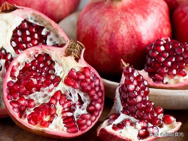 降低胆固醇的水果，这8种水果对降低胆固醇有帮助（这6种时令水果要多吃）