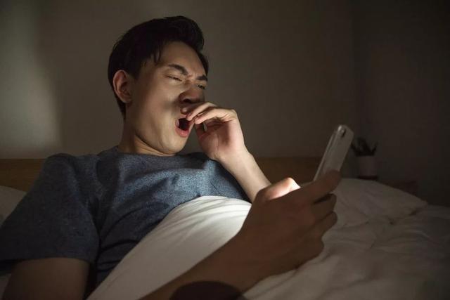 五脏六腑指的是什么，五脏六腑指的是什么三焦是什么（五脏会说话，你听懂了吗）