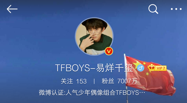 1136元是什么意思，1116是什么意思（追星女孩的四大墙头了解一下）