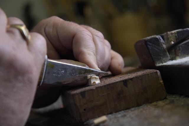 小提琴专卖店，沈阳 手工 小提琴专卖店（西安小提琴专卖店）