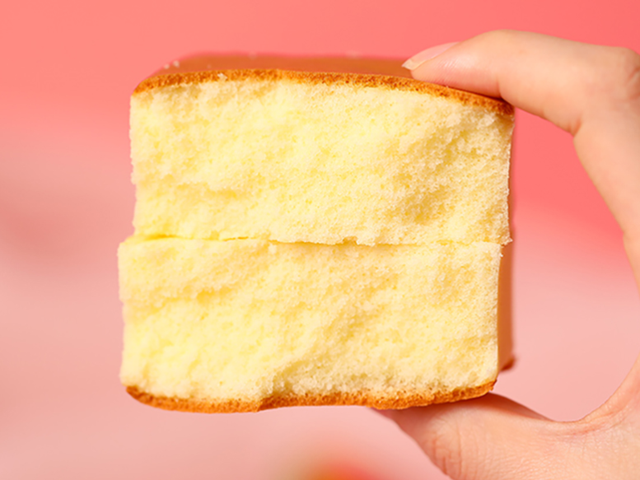 紫米面包的热量，一天吃两个紫米面包会胖吗（吃一次就能爱上的早餐面包）