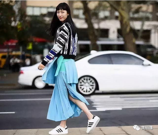 低帮鞋和高帮鞋有什么区别，低帮鞋和高帮鞋有什么区别图片（你适合“高帮鞋”还是“低帮鞋”）