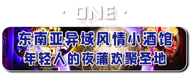 可乐桶是什么多少度，可乐桶是几度（敢来吗？把你们都喝趴下）