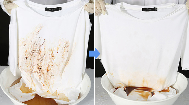 冰丝t恤衫是什么面料，冰丝衬衫是什么面料（中科院开发黑科技冰丝T恤）