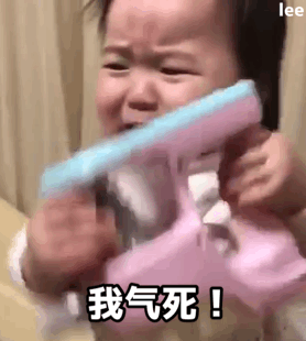 黄夏温哪里人，黄夏温个人介绍（圈粉100万人）