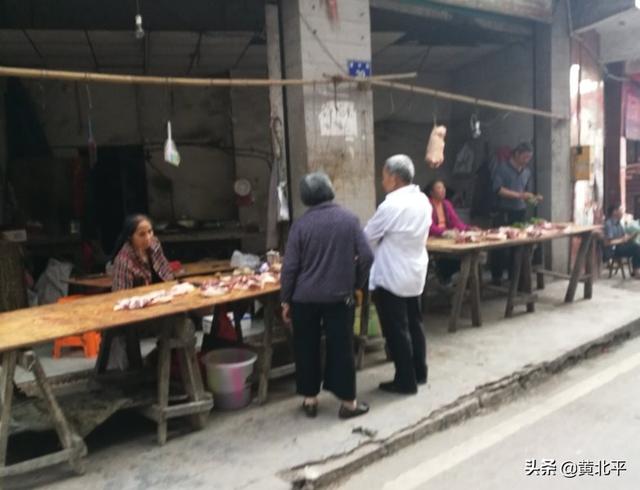 领水是属于哪个市，领水是指哪些区域（四川省广安市邻水县袁市镇）