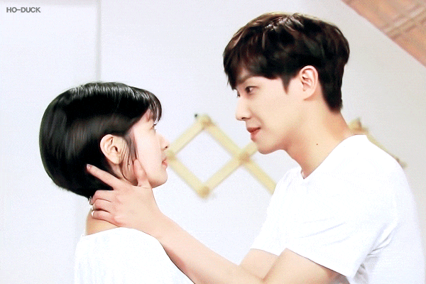 韩剧想你主题曲，想你 主题曲（见证了太多分手恋人的浪漫过往）