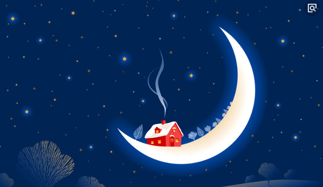 高雅有诗意的组名，好听的组名（源自古诗的典雅小组名称-66个孩子分为11个小组）