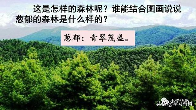 和拼音多音字组词，和拼音组词（统编语文二年级下册第8课《彩色的梦》图文解读+知识点+同步练习）